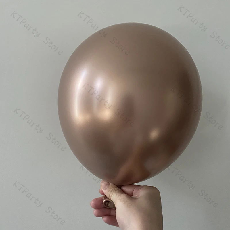 111 шт. украшения для свадьбы шампанского | Дом и сад