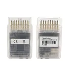 Новинка 2021, Tactrix, инструмент для настройки чипа ECU с открытым портом 2,0, USB 2,0, ECU Flash OBD2, OBDII коннектор