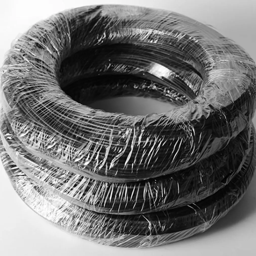 

Bonsai Accessories Gardening Accessories Soft Aluminum Wire Aluminum Wire Tie Wire Shaping Material Aluminum Strip