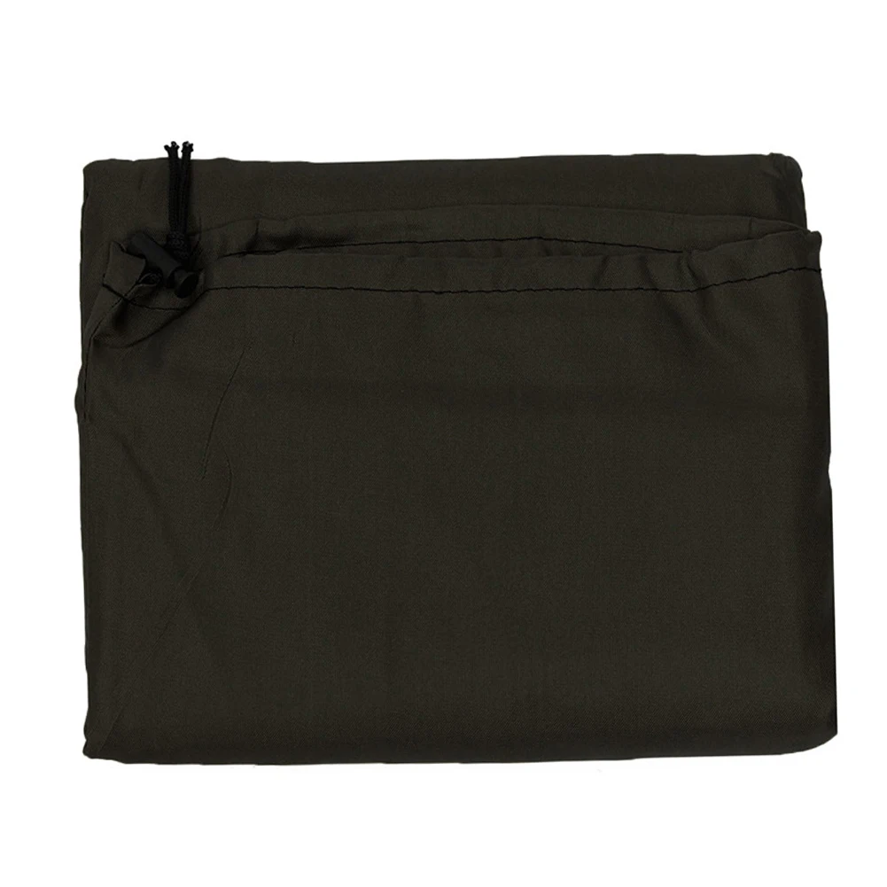

Furniture Dust Cover Waterproof Cover Outdoor Patio Garden Rain Snow Chair covers for Sofa Table Chair Dust Proof Cover