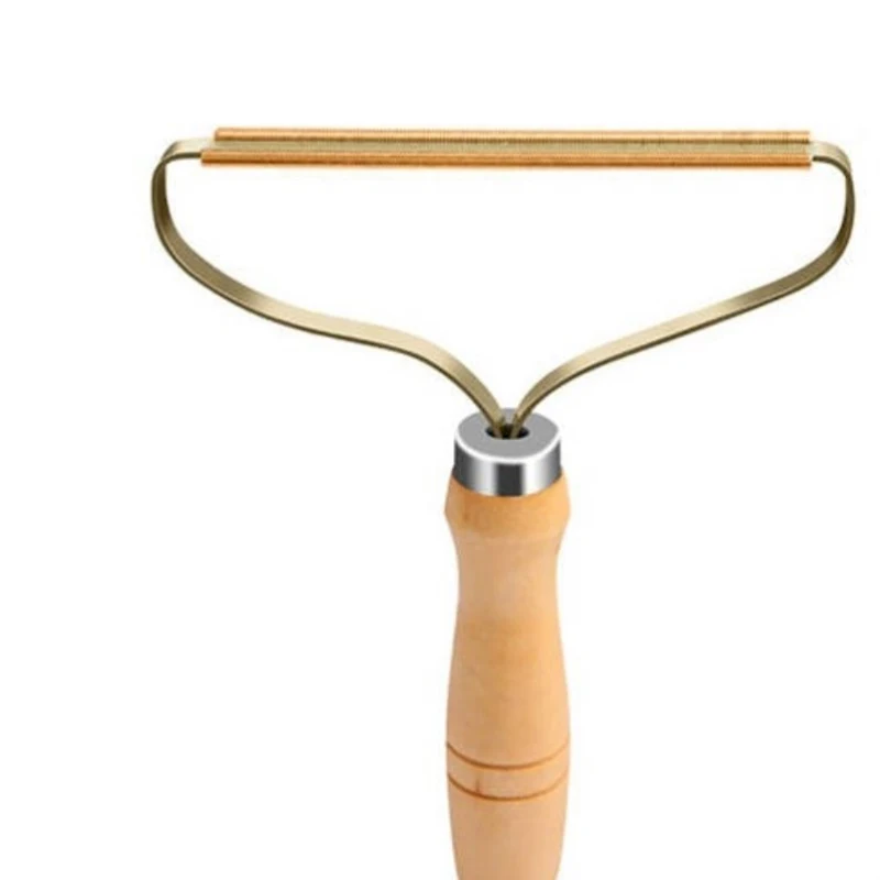 Инструмент для отделки и разглаживания ткани одежды средство сухой очистки из