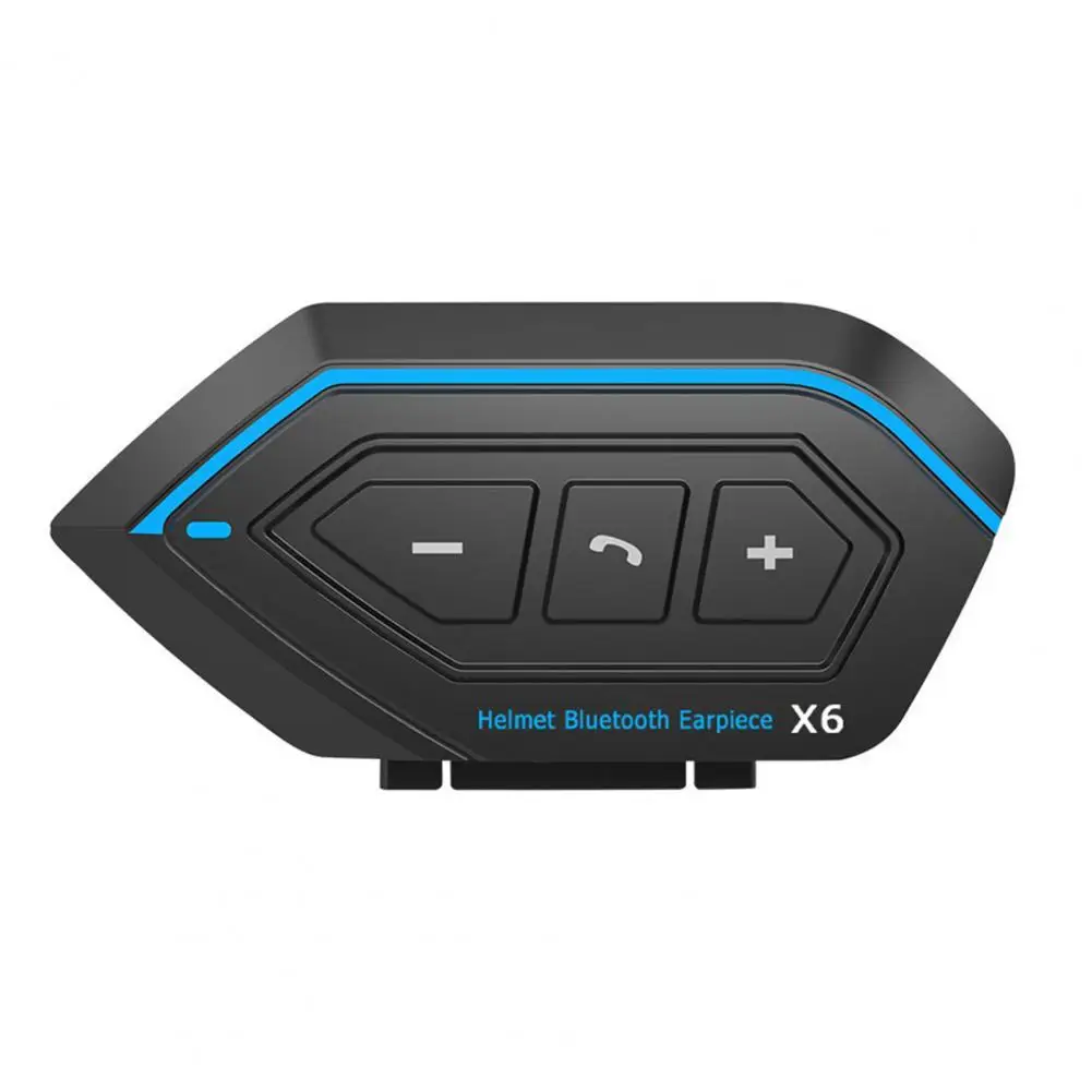 Гарнитура Bluetooth-шлем B35 для мотоциклистов гарнитура Bluetooth 5 0 аудиогарнитура