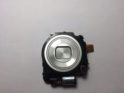 

90% Новые запасные части для объектива камеры Nikon Coolpix S2600 S2800 S2900 S4150 S3100 A100 ZS10 ZS12