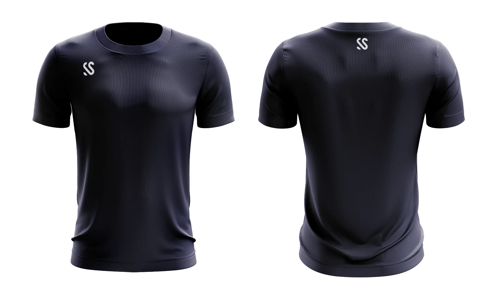 

Make Personalized Football Jerseys/Tennis suits, Customize Name/Numbers, Fashion Trends,Printing,Moisture Wicking,Dry