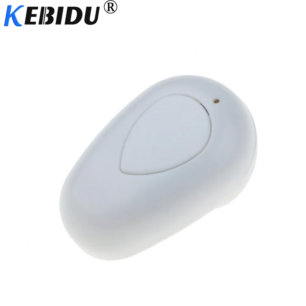Наушники kebidu S520 Bluetooth V4.1 мини гарнитура наушники-вкладыши для iPhone xiaomi Huawei