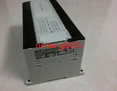 Новый в коробке OMRON PLC CPM2AH-20CDR-A CPM2AH # exp | Безопасность и защита