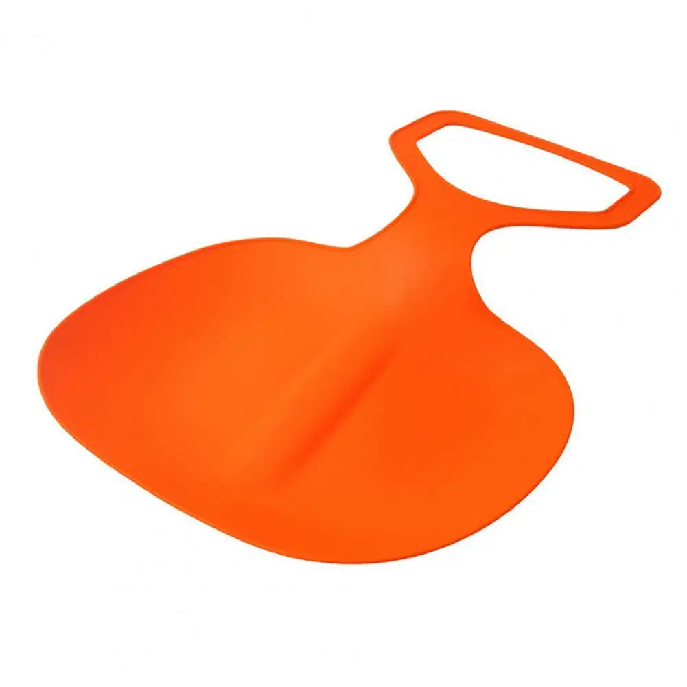 Детский Парк Скейтборд сани скутер зимняя езда на велосипеде снег газон