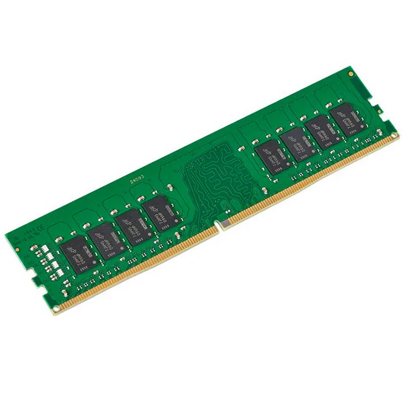 Оперативная память Kingston DDR4 4 ГБ 8 16 32 2133 МГц 2400 2666 в | Компьютеры и офис