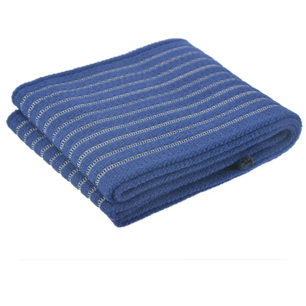 

Elastic Bandage Tape Sport Knee Support Strap Shin Guard Compression Protector For Ankle Leg Wrist Wrap