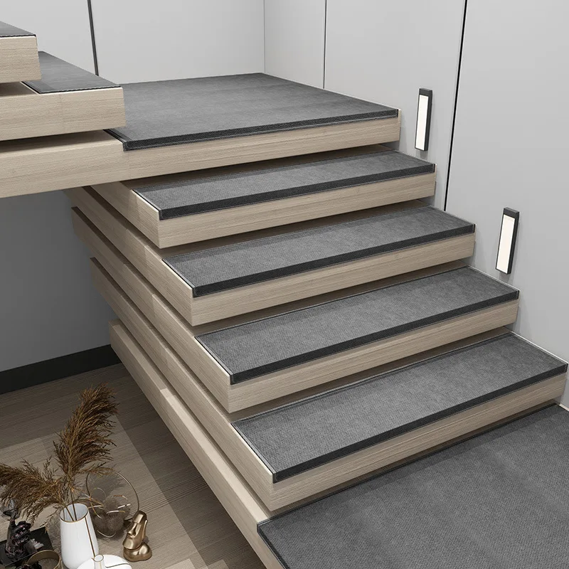 Коврик Для Лестничных Ступеней фото 7