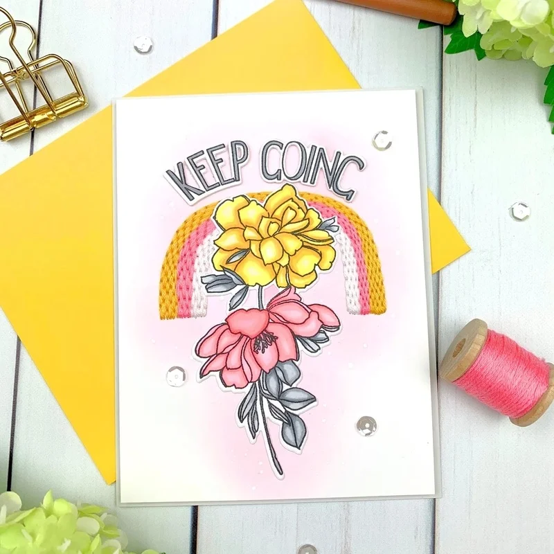 Новинка 2020 металлические пресс формы и Скрапбукинг для изготовления бумаги