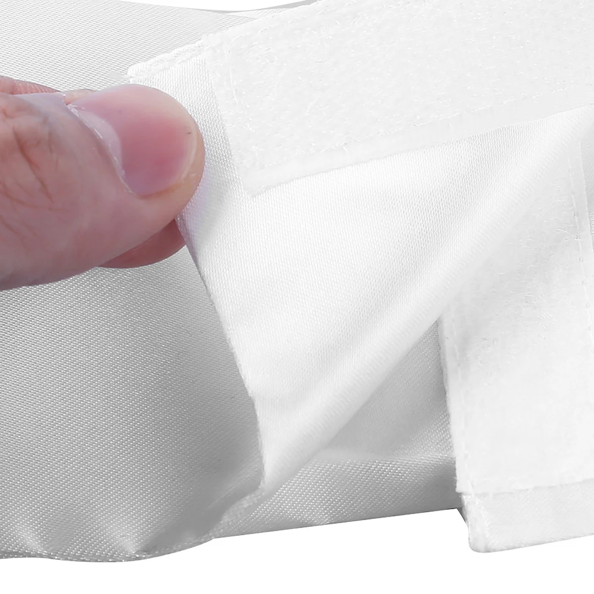 Мужской костюм горничной Официанта для ролевых игр прозрачные ажурные бантики