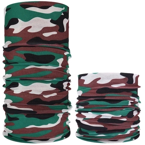 Военная тактическая Кепка для охоты на открытом воздухе спортивная шапка