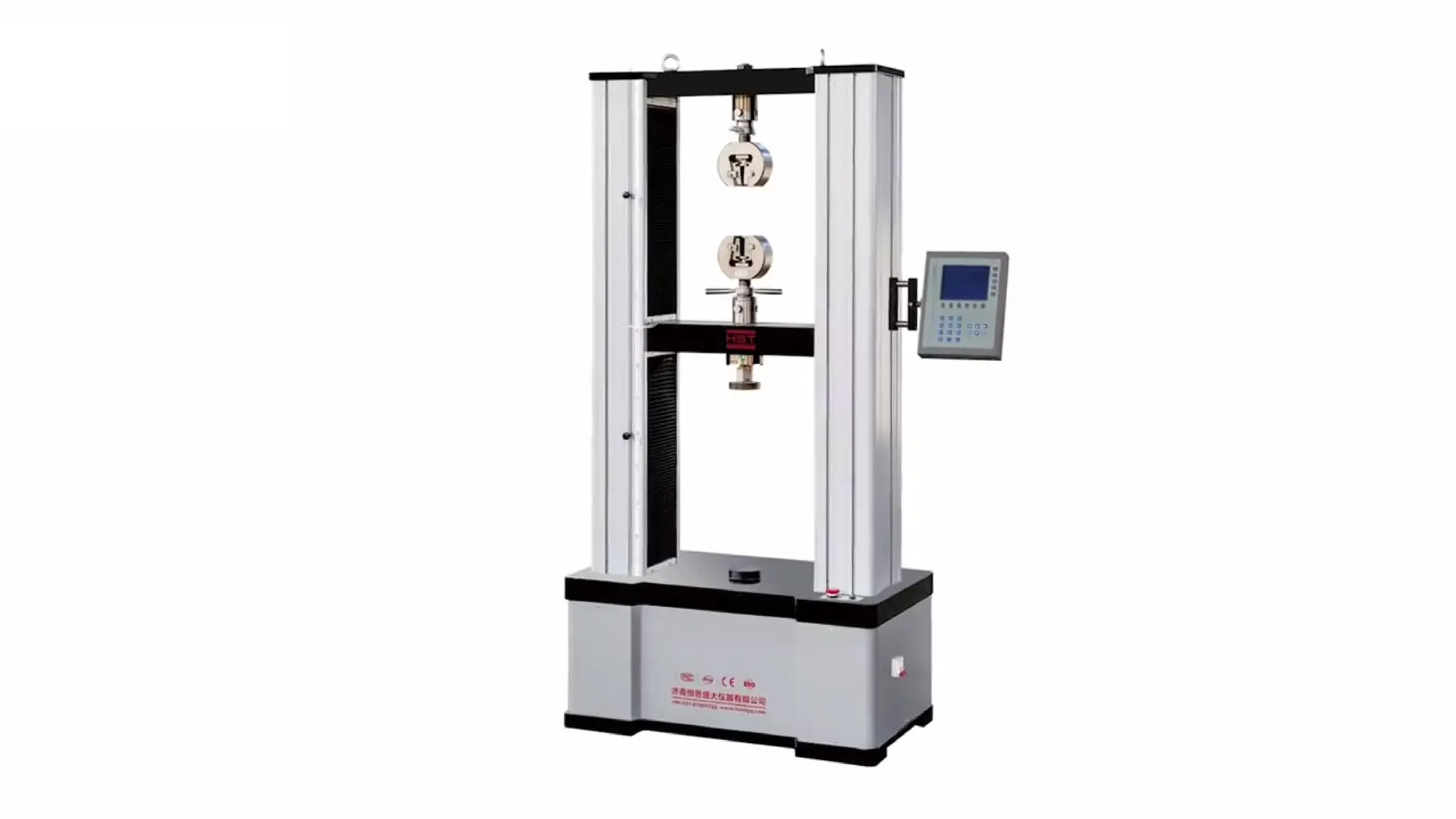 

WDS-10 auto car parts electronic universal testing equipment