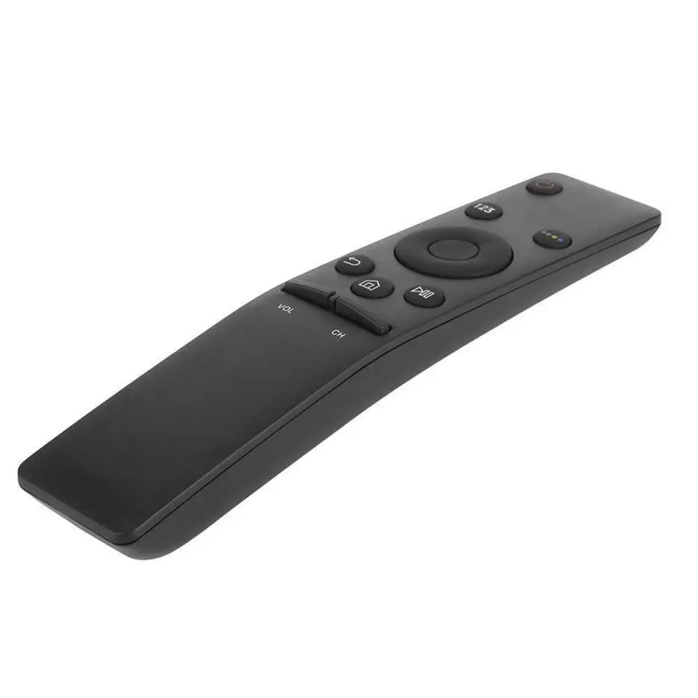 Универсальный para samsung bn59 smart tv control remoto qled 4k uhd bn59|Спутниковое ТВ| |