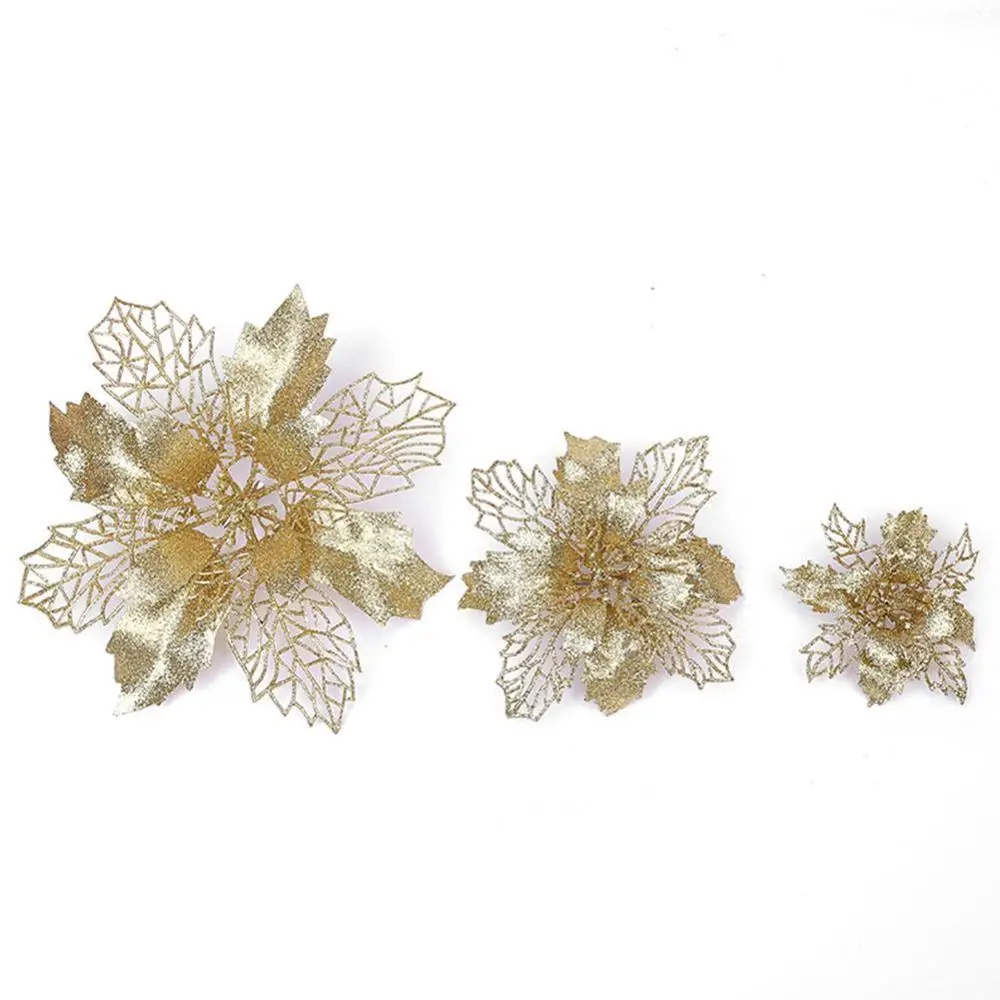 1 Набор форм для ножей металлические режущие штампы скрапбукинга из углеродистой