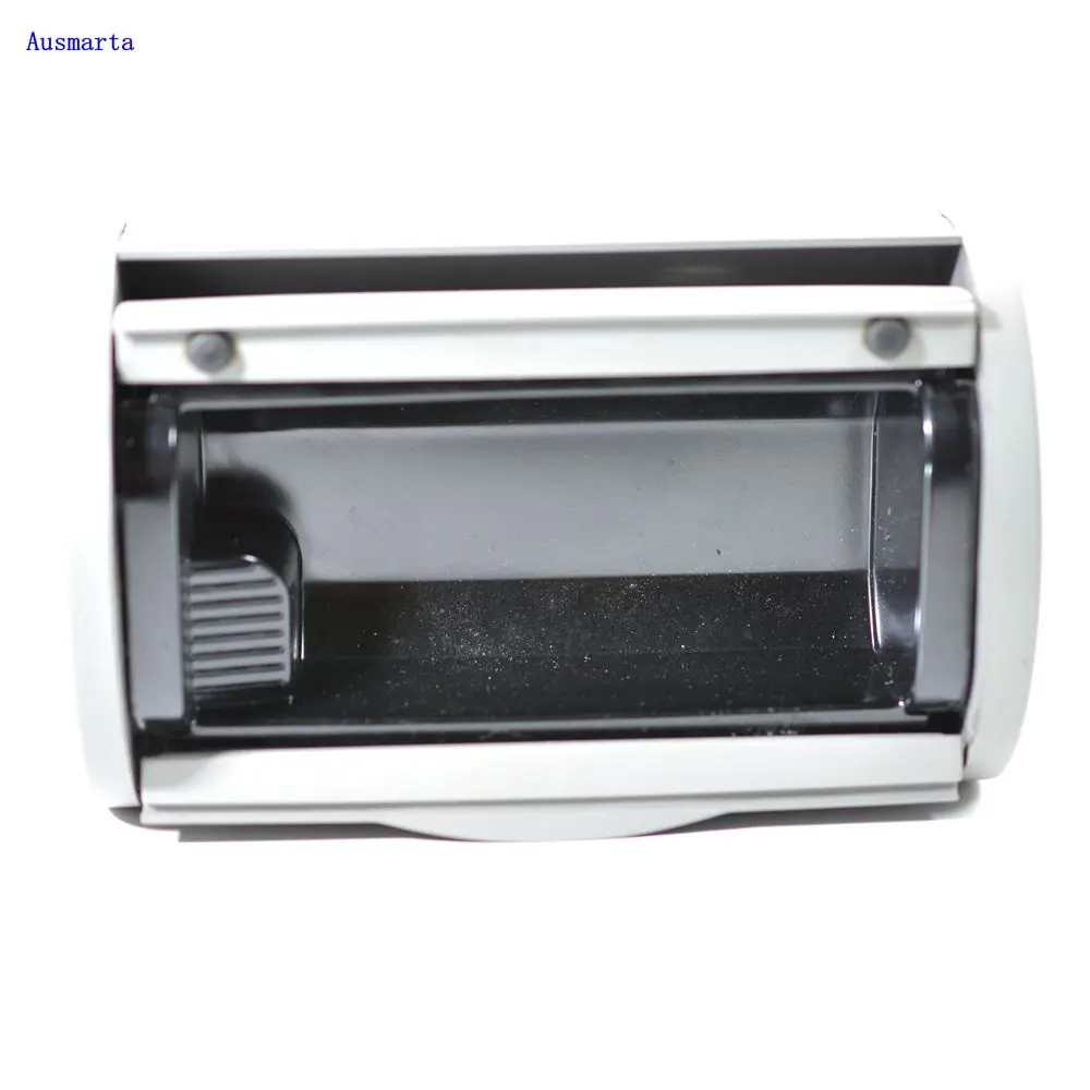 Пепельница задняя для Bora Golf MK4 1J0 857 962 H 1J0857962H|Пепельница в авто| |