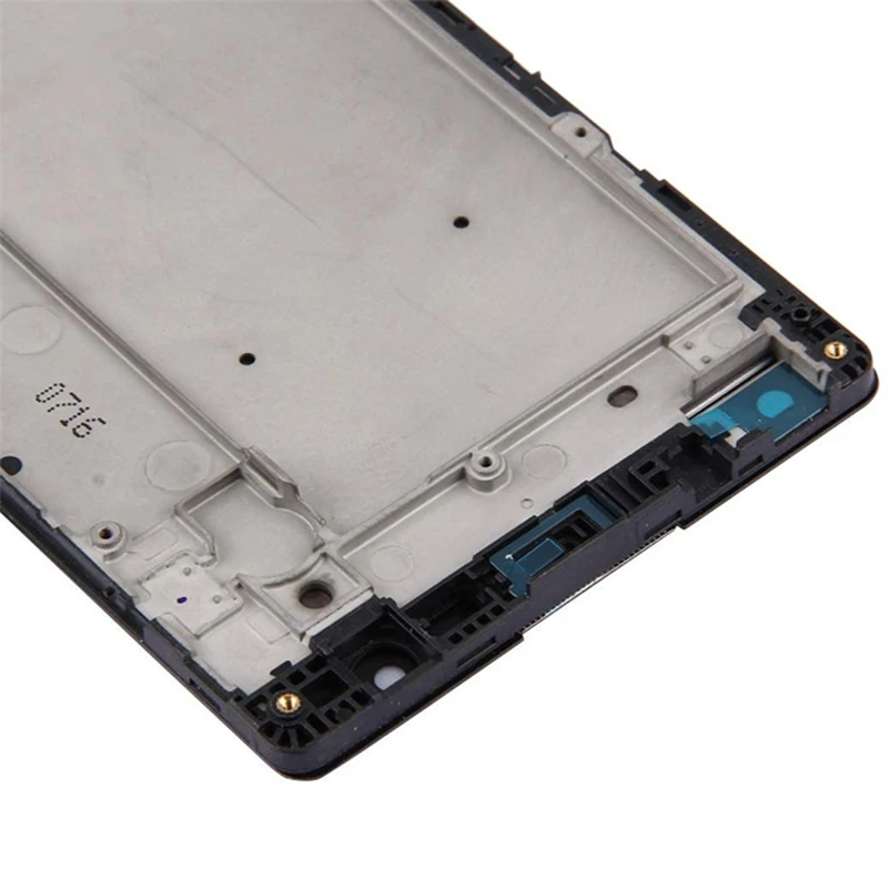 ЖК-дисплей для LG X Power K220 K210 F750K внешний дисплей ЖК-экран с инструментами разборки -