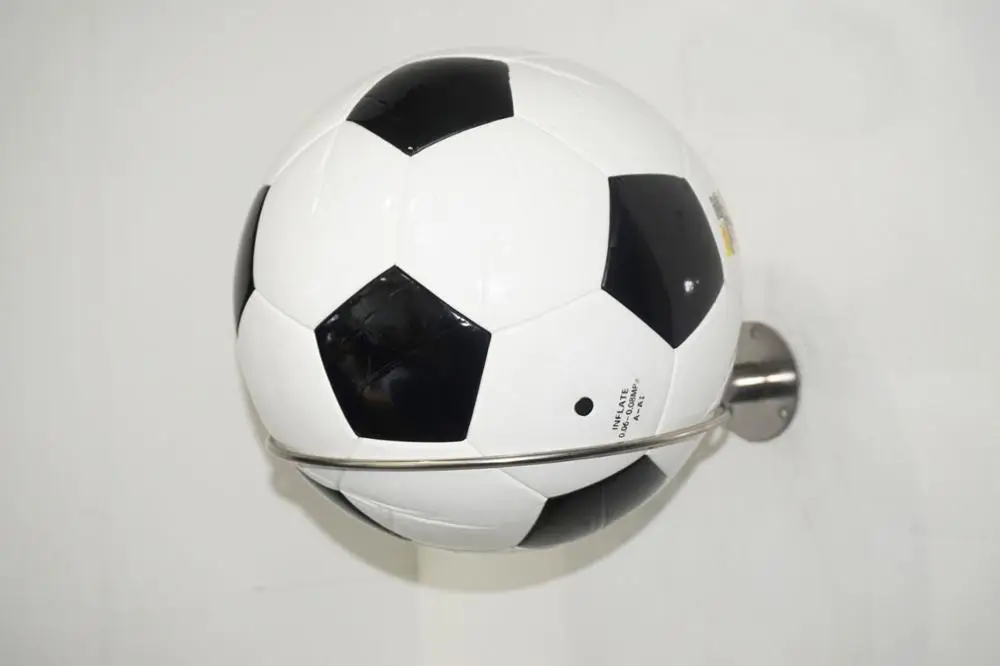 Стойка для баскетбола футбольного мяча|Детали инструментов| |