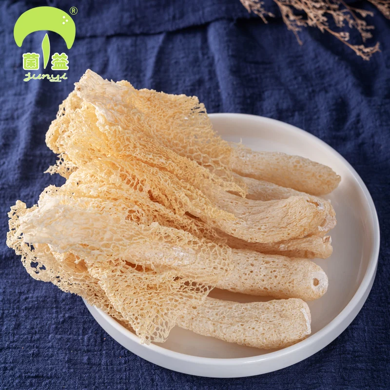 

Thou farmland bamboo-sun dry 50 g fresh sweet edible fungus soup, bamboo sheng