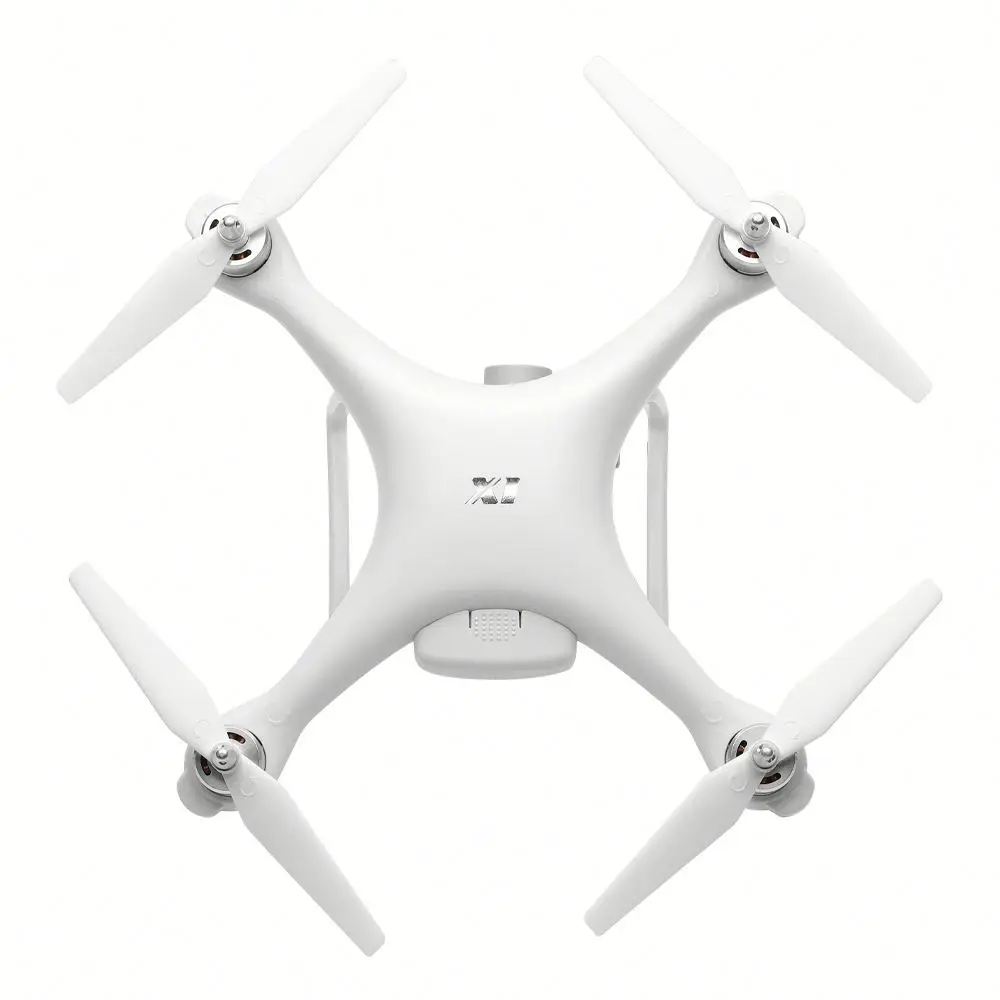 

Квадрокоптер WLtoys Xk X1s с камерой, 4K, 2 оси, Wi-Fi, Fpv, Gps