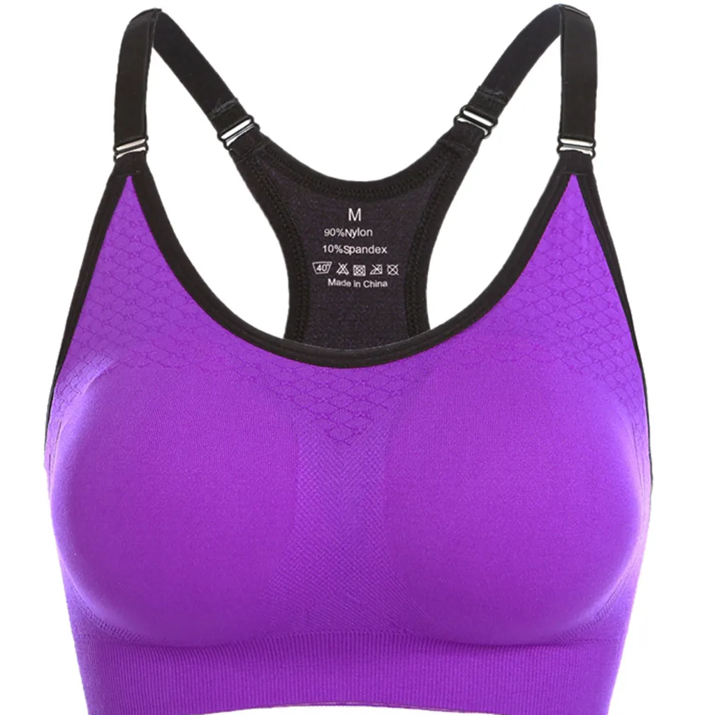 Sexy Women Camisole Top Spagetti Strap Crop Top Fitness Undershirt Women Solid Underwear Camisole Lingerie Top Lencero Mujer
