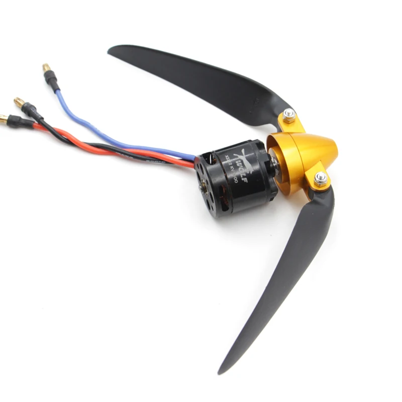 складной пропеллер 8x6 9x6 10x8 11x6 дюйм