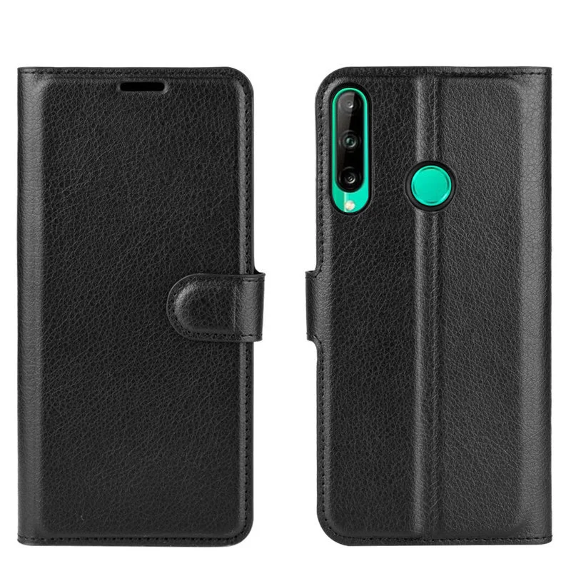 

for Huawei Y7p ART-L28 ART-L29 Wallet Phone Case for Huawei P40 lite E P40 lite Flip Leather Cover Case Capa Etui Fundas