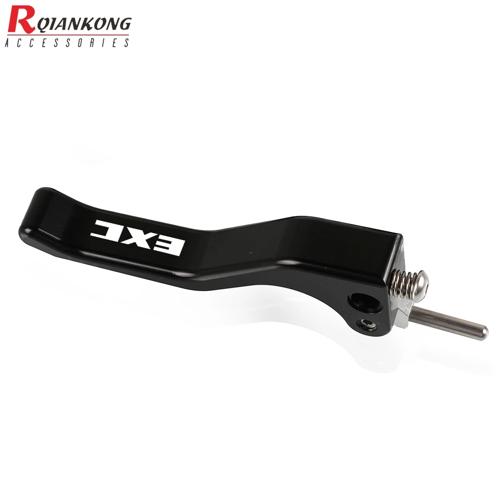 Для 125/150/250/300 SX/XC/XCW/EXC/6D 2016 2017 2018 2019 2020 мотоциклетные левые Рычаги сцепления ручки