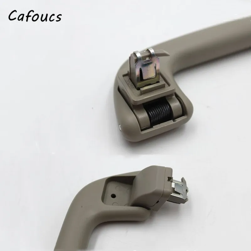 Для Toyota Yaris 08-13 Vios Corolla 07-13 Verso EZ 11-16 Внутренняя крыша накладки вспомогательные