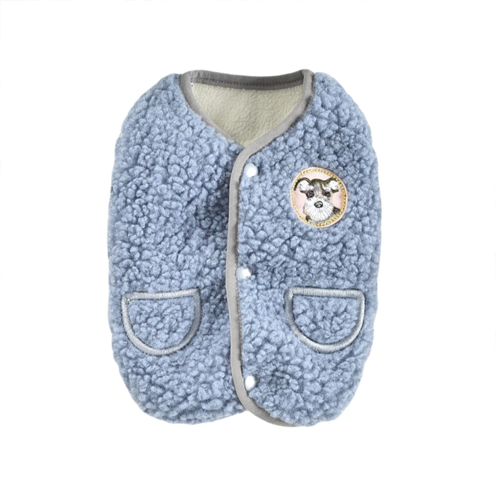 Трикотажное пальто из овечьей шерсти с рисунком зимняя теплая одежда для