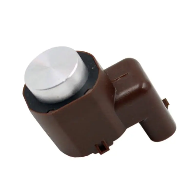 

New PDC Backup Parking Sensor Radar For VW 2005-2010 Passat B6 R32 3C0919275N