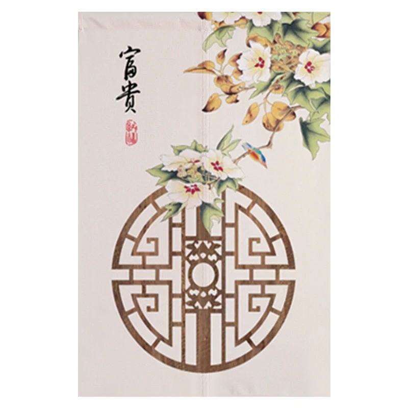 

Home Textile