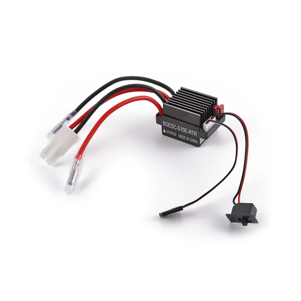 двойной путь 6 12v коллекторный