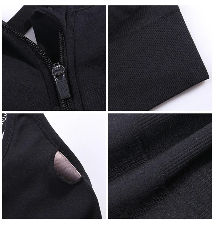 Сексуальный розовый укороченный топ майка для активного отдыха бюстгальтер