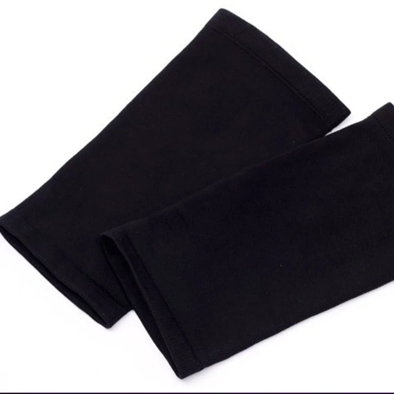 Женские компрессионные гетры эластичные цвет в ассортименте 1 шт | Женская одежда