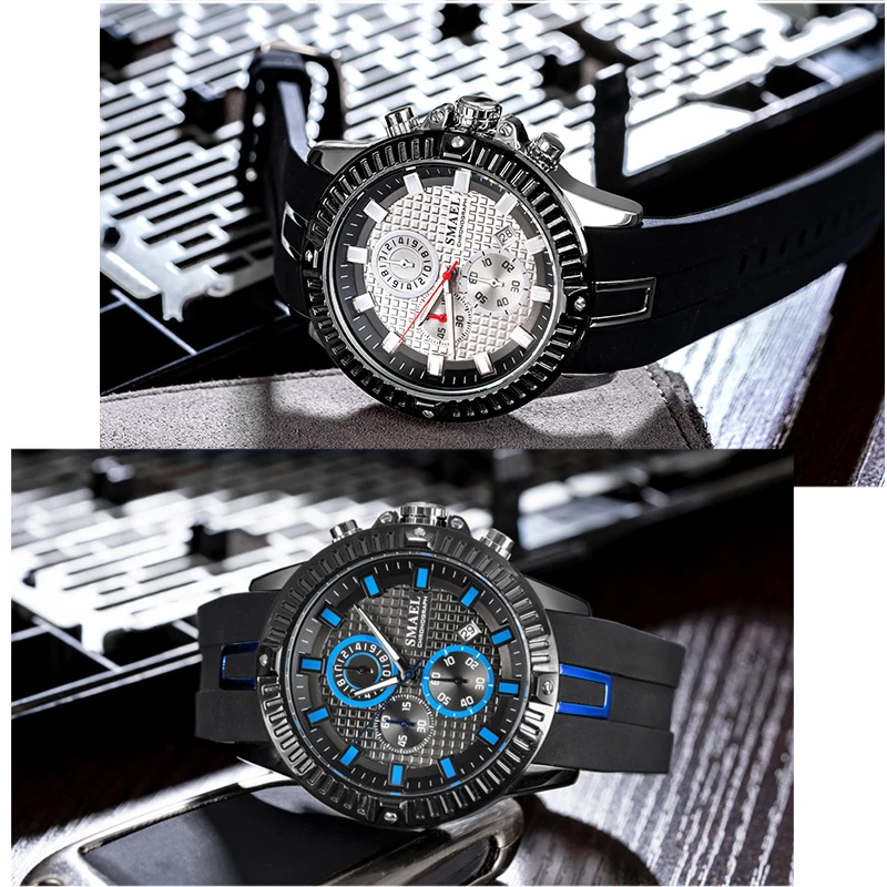 

Men's Watches