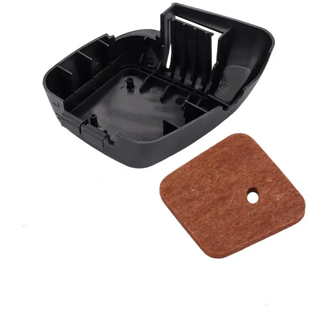 Air Filter Cover For Stihl Fs45 Fs46 Fc55 Fs55r Fs55 Fs55rc Km55 Fs56 Hl45 | Инструменты