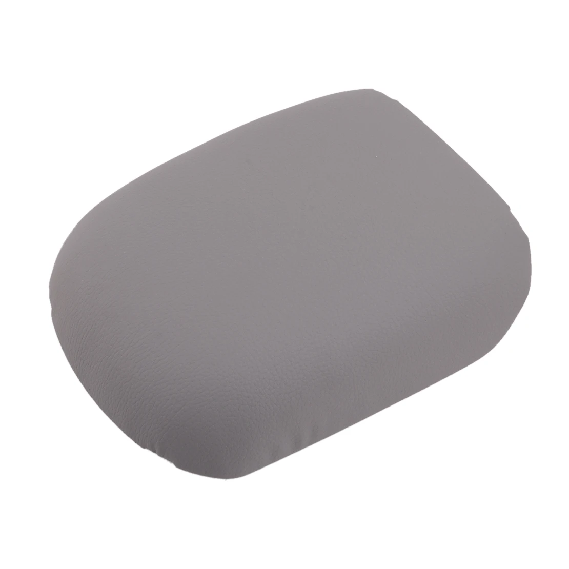 

Передняя крышка подлокотника центральной консоли beler для Chevrolet Cruze 96931638 2009 2010 2011 2012 2013 2014, серая