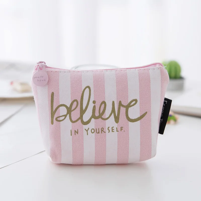 Летние дизайнерские сумки с рисунком маленький свежий Повседневный тканевый