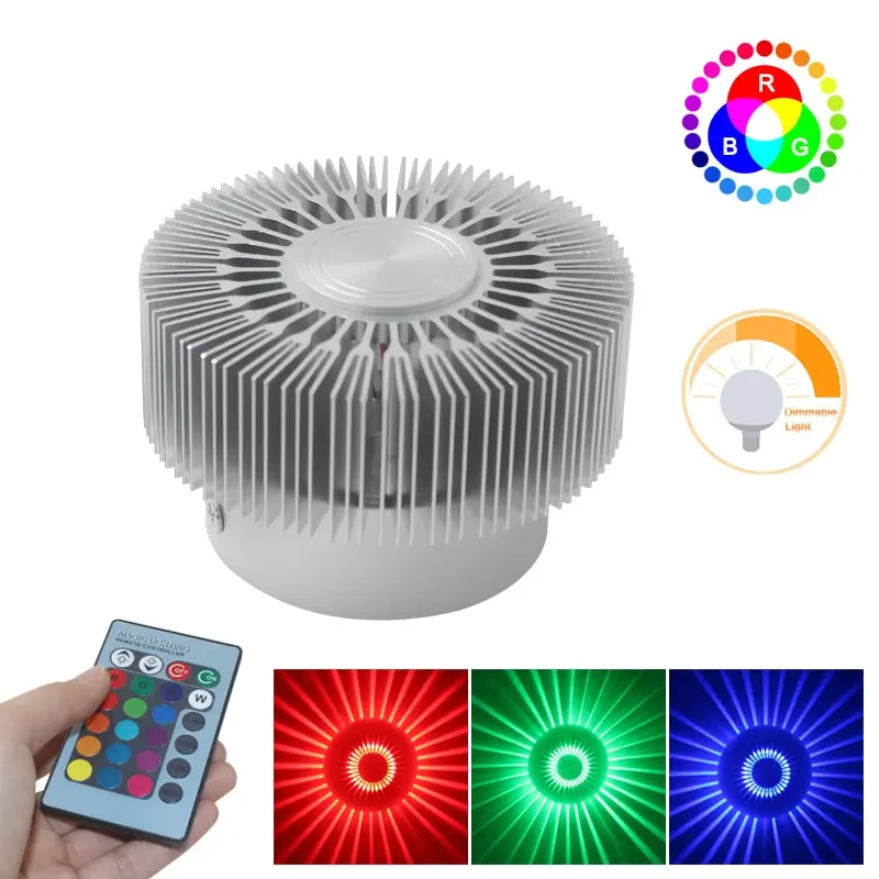 

Creative Table Lamp LED Sun Flower Wall Lamp Aisle Corridor Ceiling Lamp Ceiling Lighting Decoration Light Effect Bedroom Lamp
