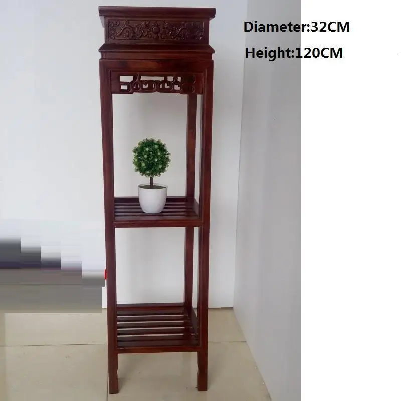 

Estanteria Escalera Plantenrekken Indoor Terraza Suporte Flores Stojak Na Kwiaty Dekoration Balcony Flower Shelf Plant Stand