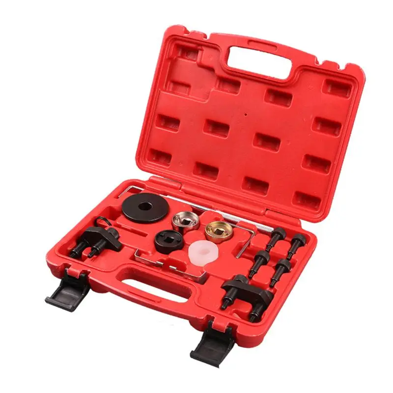 

2021 New Engine Camshaft Locking Alignment Timing Position.Tool Kit for audi TFSI EA888
