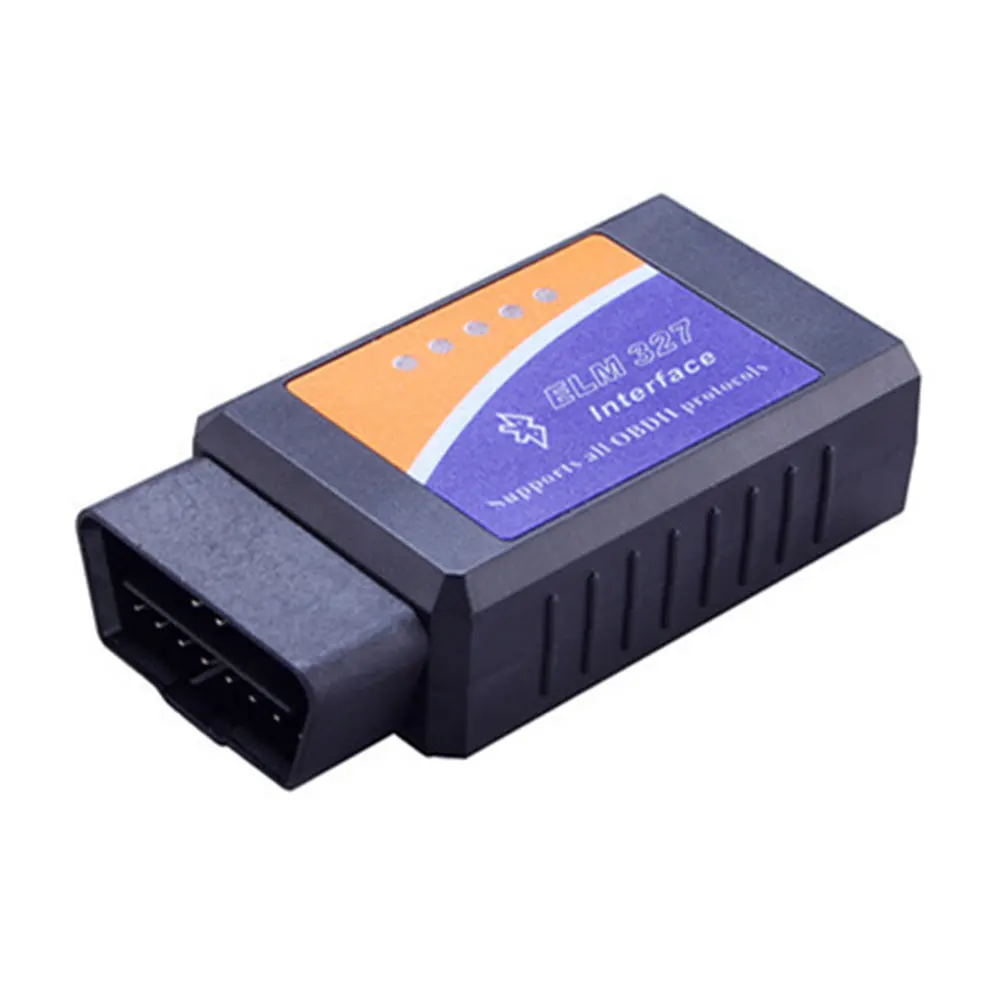 

Diagnostic Tool Car Diagnostic Professional Diagnostic Scanner Ethernet To OBD Chip OBD2 Bluetooth Technical for Android