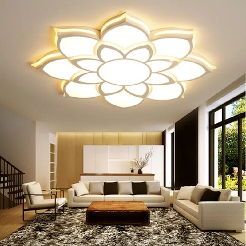 Новое поступление белая отделка с украшением в виде кристаллов современные