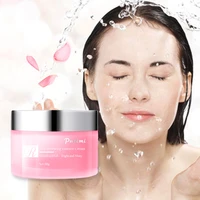 putimi rose essence whitening face cream hyaluronic acid anti aging lifting firming cream brightening moisturizing face cream