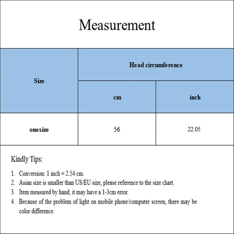 

Face Cover Accessories Female Headscarf Bonnet India Hat Button Turban Caps Women Anti-tight Ears Turban Mouth