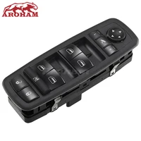 new 68029023ac 68029023ad 68029023ab 68029023aa power window switch for dodge grand caravan chrysler town country 2008 2009