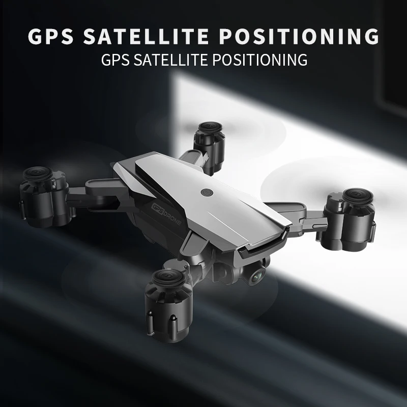 h3 gps беспилотные летательные а