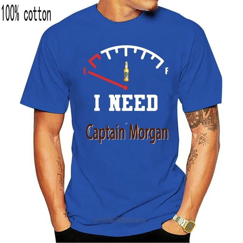 

Новый заказ, мне нужен Капитан Морган, футболки ЭВА, Футболки унисекс